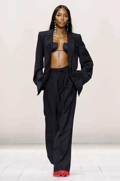 Look 42